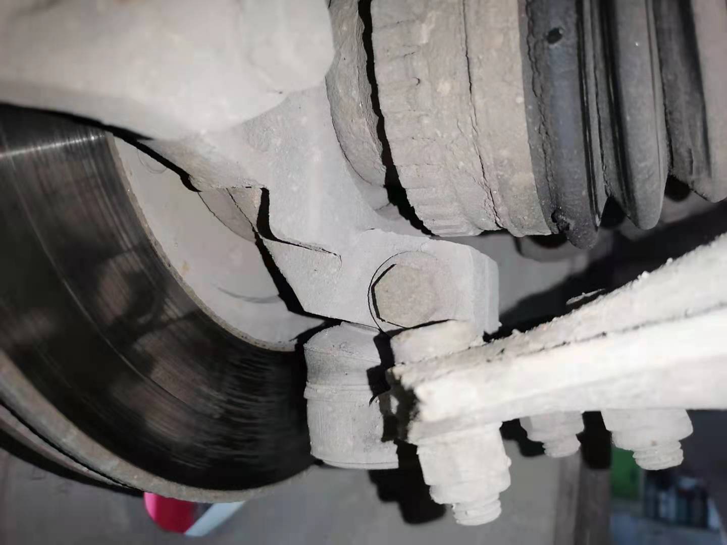 胖哥二手车最新视频,胖哥买二手车