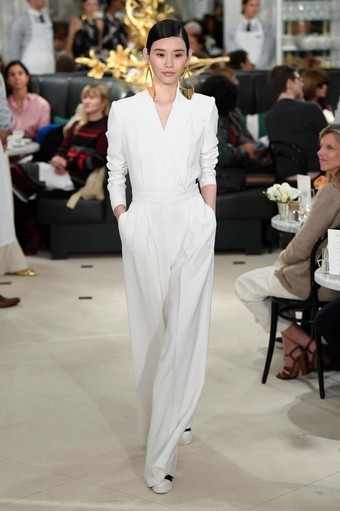 时尚极简风百搭显瘦休闲裤,好穿还显瘦的百搭神裤推荐啦