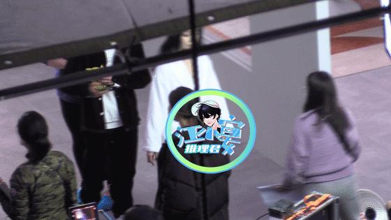 范冰冰住酒店套房,范冰冰住金茂府吗