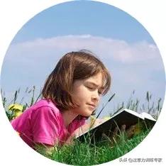 关注力不集中走神发呆做作业拖沓,三种方法解决孩子走神