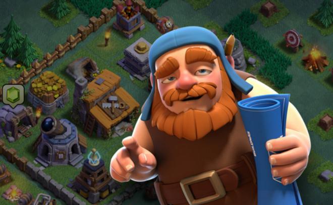 部落冲突如何快速刷金币,部落冲突快速获得金币的方法