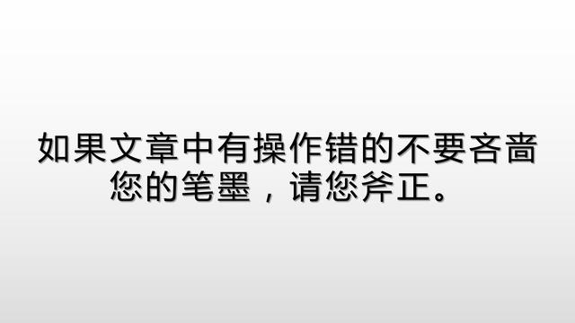 电脑从u盘启动系统,电脑从u盘启动开机按什么键