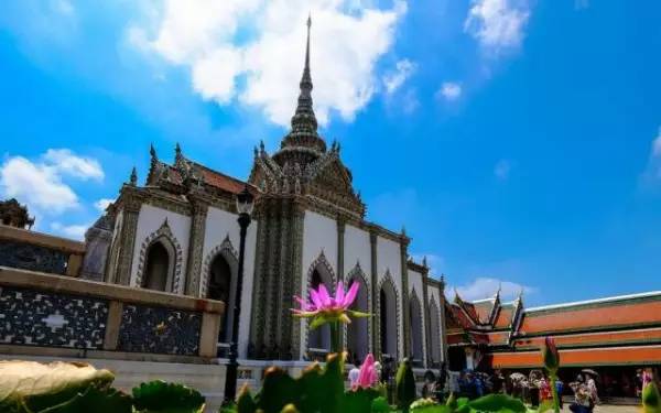 泰国旅游关注事项详细攻略,泰国十大坑爹景点