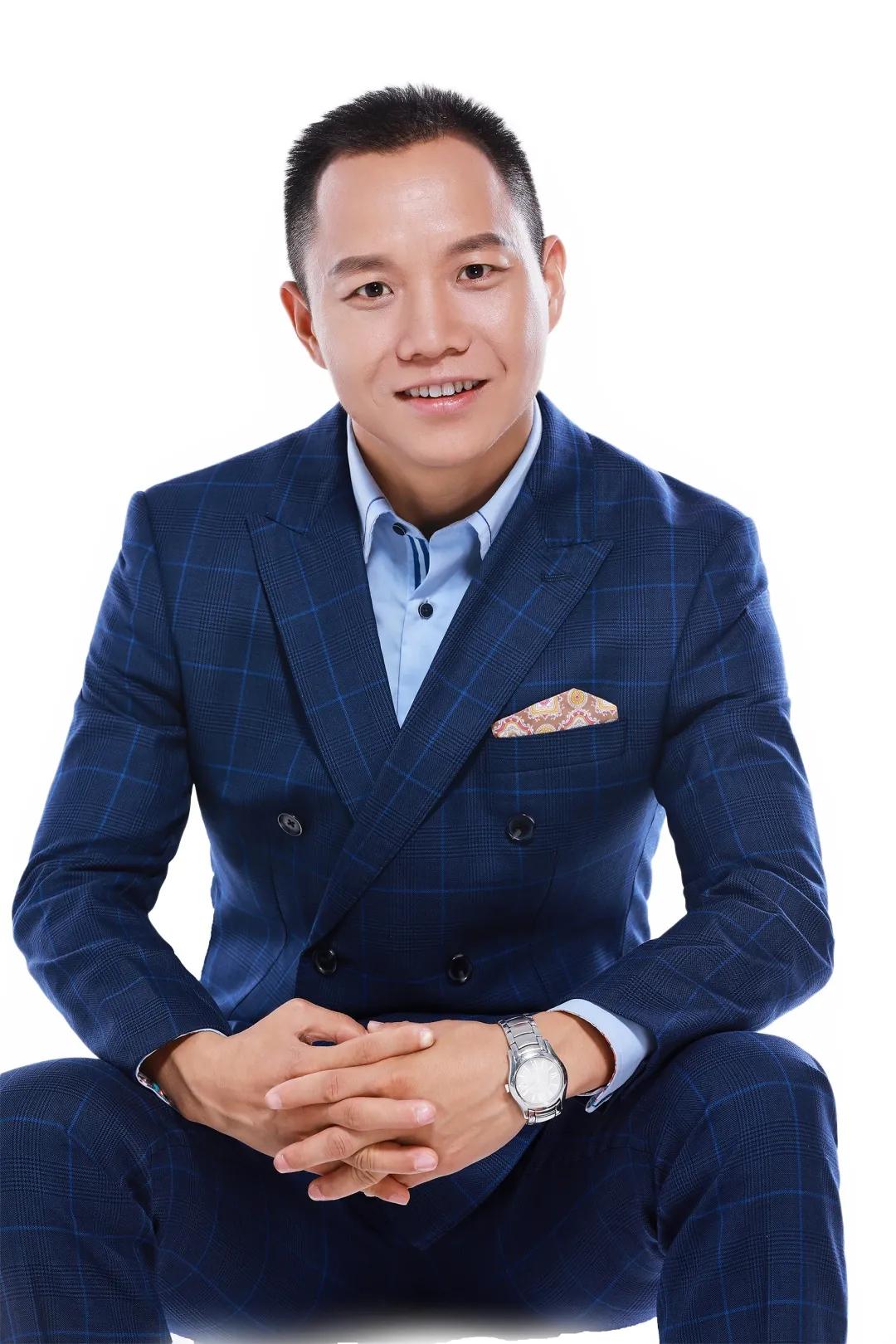 你宿舍真的安全吗,你家的锅安全吗