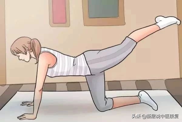 产后妈妈切忌卧床,产后妈妈们应该避免什么