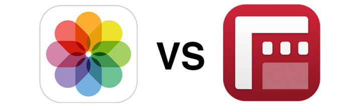 filmicpro曝光怎么调,filmicpro详细设置