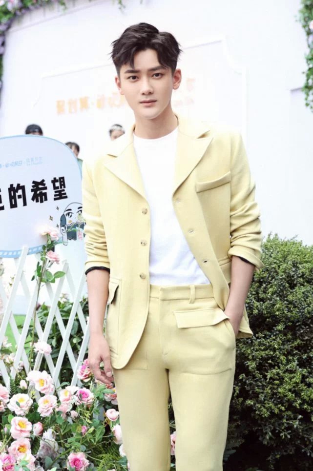 熊梓淇同款书包,熊梓淇gucci