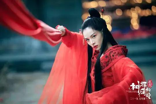 春节档最好的片很难选，但最差的一部我觉得是这个