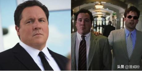 漫威冷知识蜘蛛侠,漫威冷知识黑豹