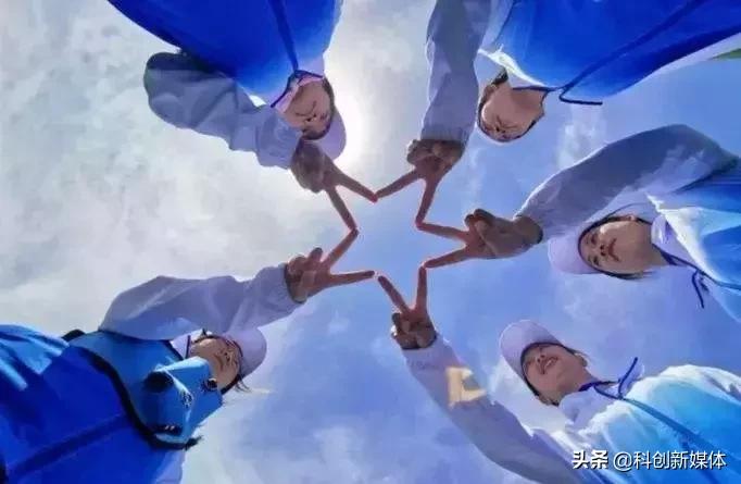 各个皆风景!红凤巢玉如意……吸睛的二青会场馆