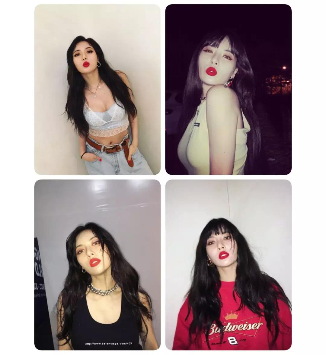 绿色丝绸吊带蝴蝶结金泫雅同款,金泫雅同款穿搭