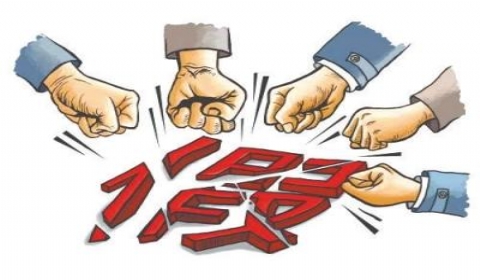 购买假冒商品后如何维权,购买到假冒商品怎么起诉