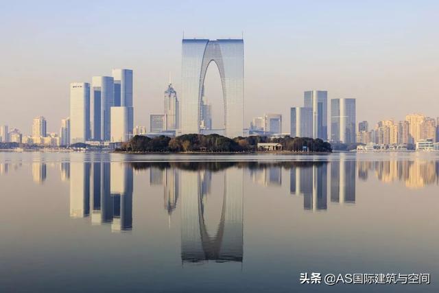 世界公认四大奇葩建筑,世界上最奇葩的建筑让人忍无可忍