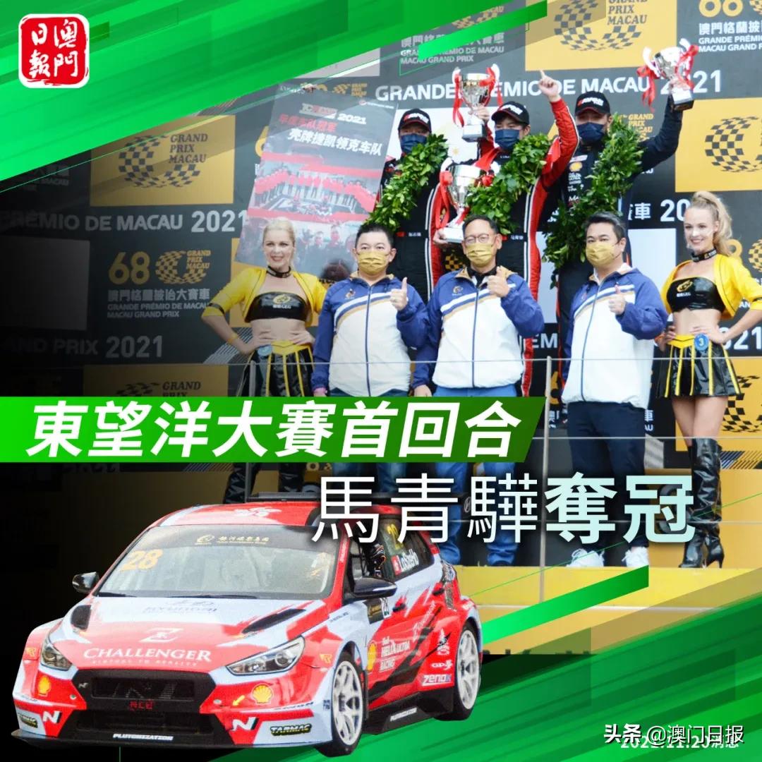 欧阳若曦的视频,欧阳若曦的全部视频