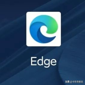 微软edge浏览器是ie的升级吗,微软edge浏览器有mac版吗