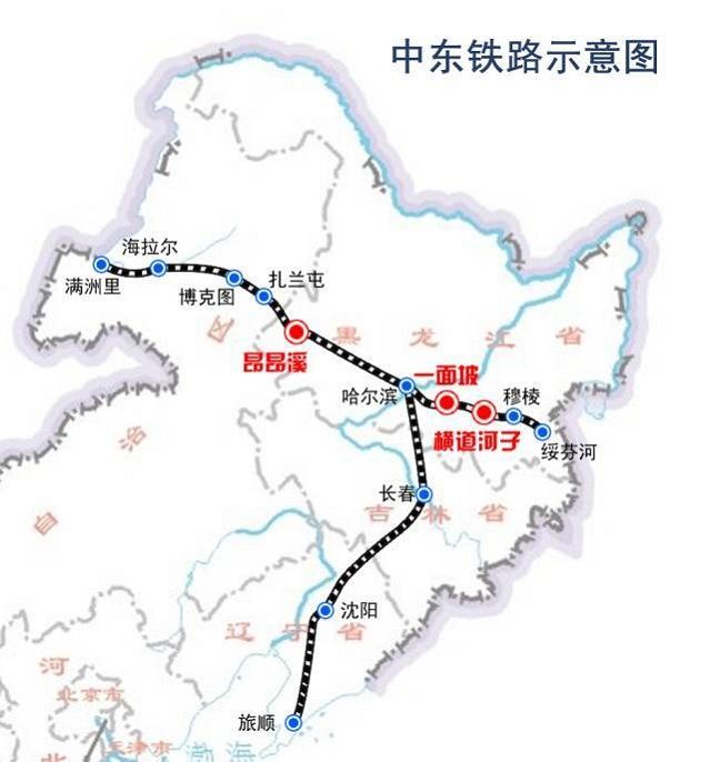 731部队惨无人道的魔鬼实验,悬崖之上731部队