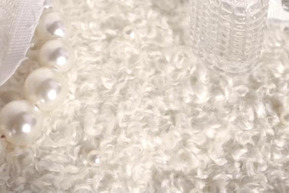 化了妆不敢出门,化了个妆不想出门了