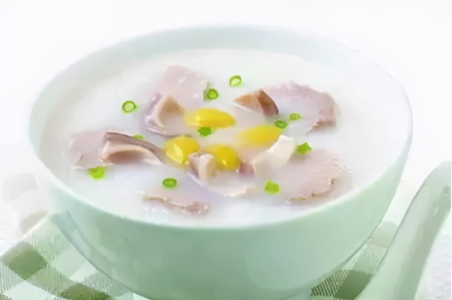 12道荤素搭配的菜,令人惊喜的荤素搭配家常菜食谱