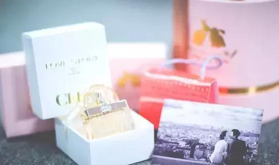 实用的婚礼伴手礼推荐,婚礼需要准备的伴手礼