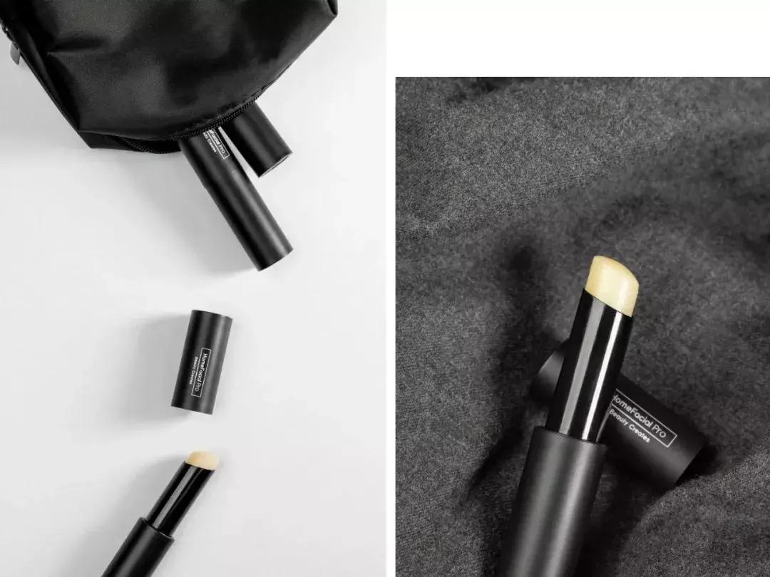 干唇星人唇膏推荐,润唇膏干唇救星好用吗