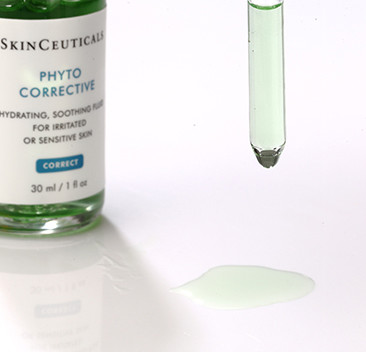 这些良心的国货护肤品你用过几款,这些国货品牌有多良心