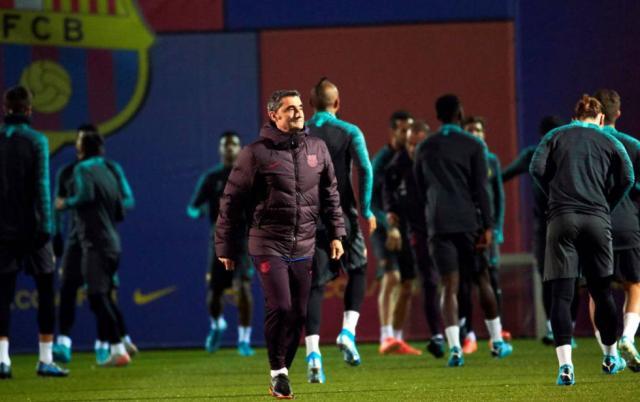 明晨见证梅西又一大里程碑！699场612球，超越贝利或就在这个赛季