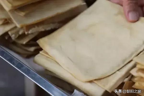 去黄山不爬黄山攻略,不爬黄山去黄山周围旅游