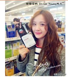 直通车主图差异化怎么做,图文爆款作品吸引粉丝