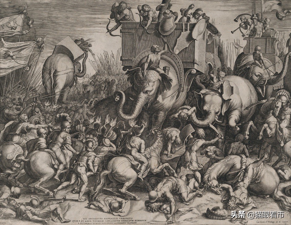 拍卖市场著名拍品,拍卖行情分析