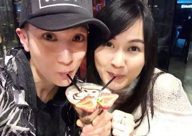 二宫和也短信泄漏事件,二宫和也道歉事件