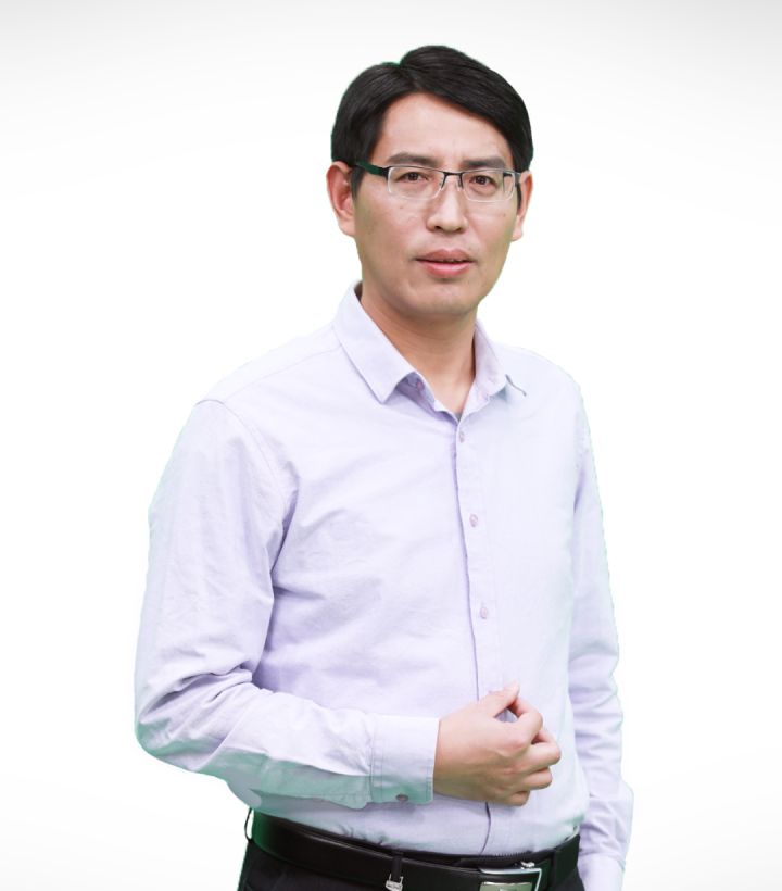 临床伦理学：新时代呼唤新作为
