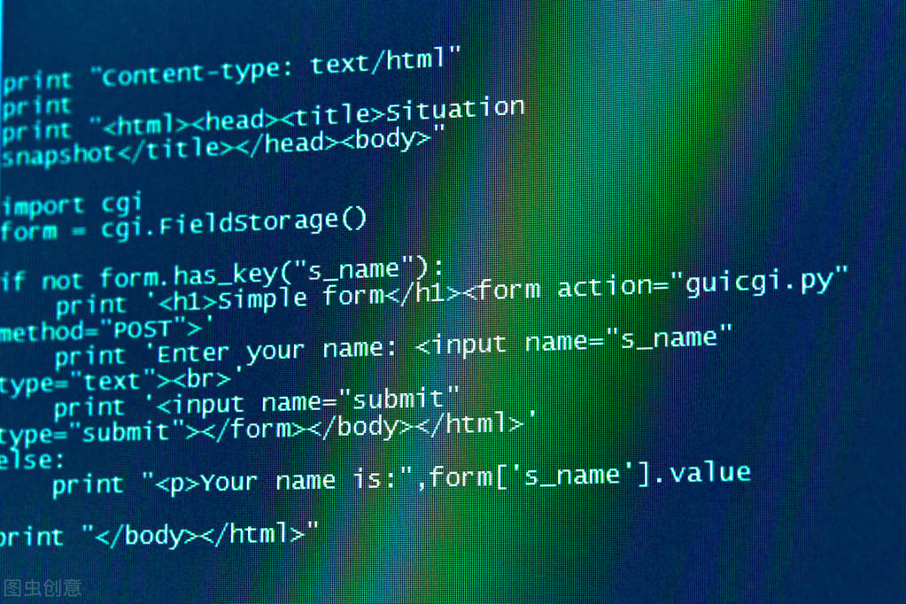 游戏开发流程,小程序游戏开发流程