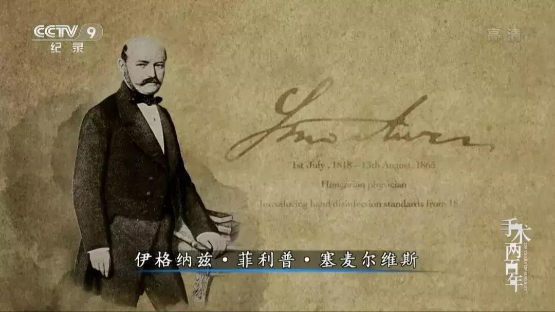 在学习强国看电视剧,能在学习强国看的电视剧