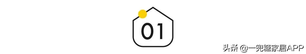 美哭了！逛遍全网的家具店，最后收藏了这10家性价比之选