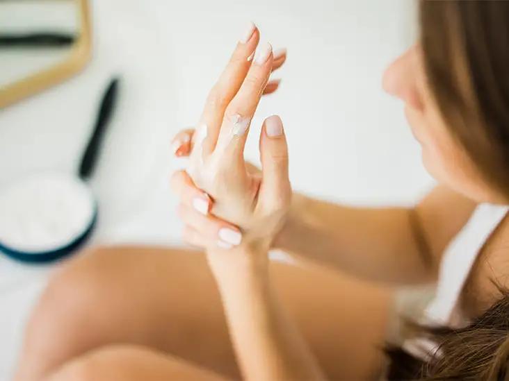 爆火的护手霜,开架大王护手霜