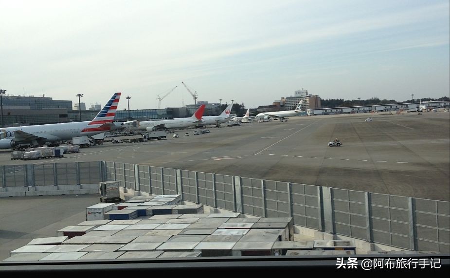 有什么办法买机票便宜,买机票最便宜的方法深圳