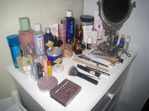 幼儿园老师布置家庭作业好吗,幼儿园老师布置家长手工作业