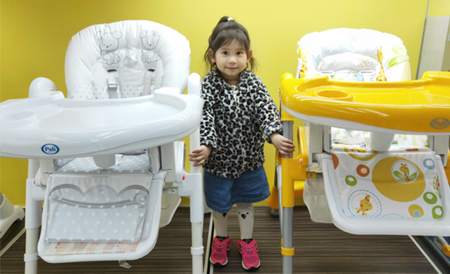 辣妈必入的10个产品,香港母婴用品店推荐