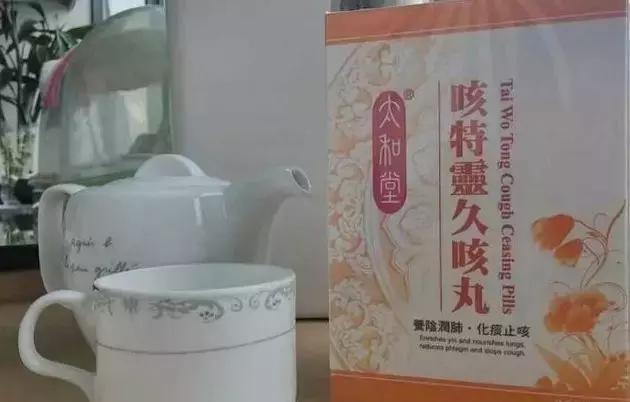 去香港买的20款人气神药,2023去香港必买的药36种推荐