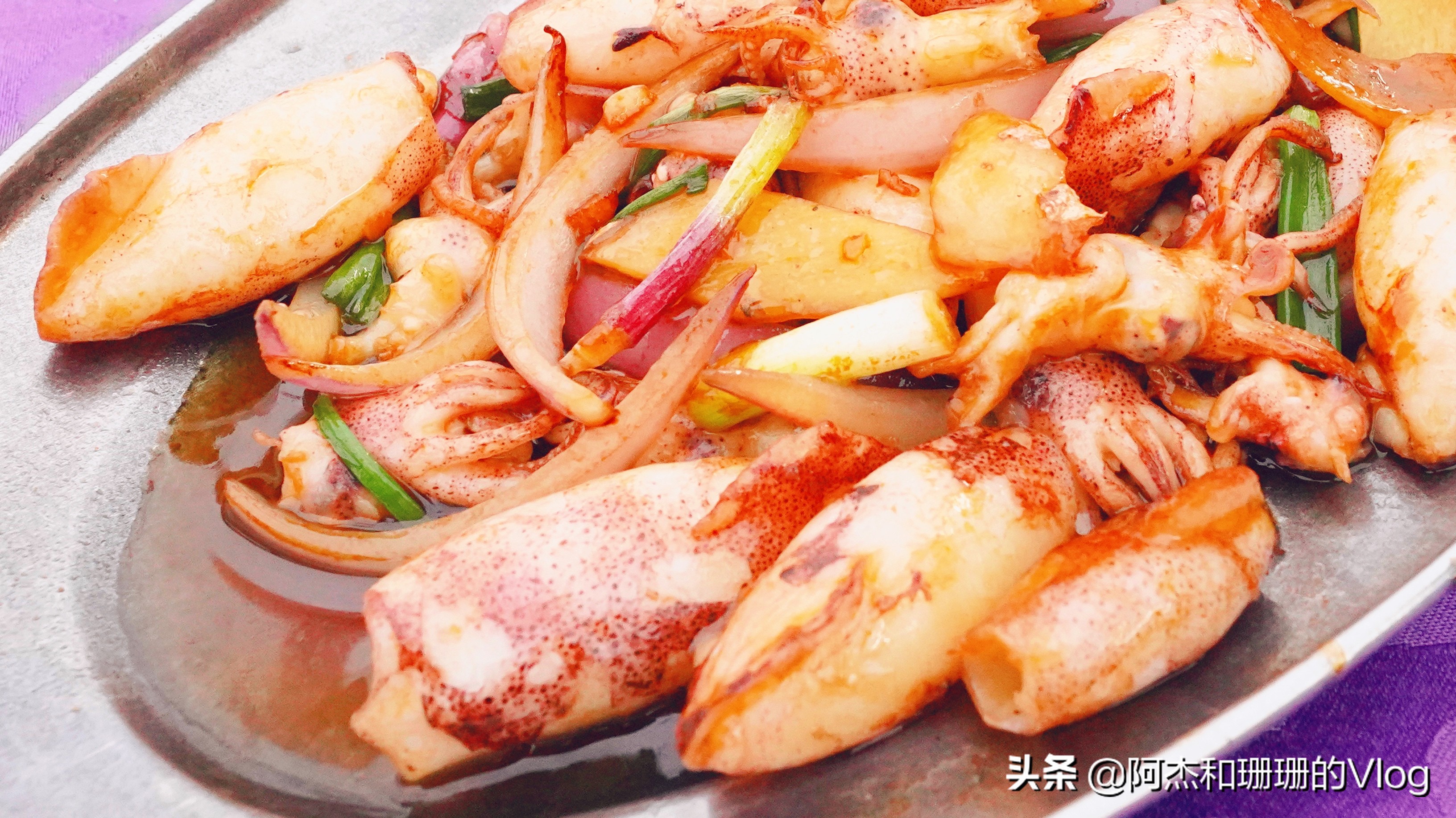 台山下川岛旅游攻略3日游,台山下川岛一夜自驾游