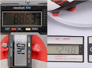 闃胯开鐚庨拱涓,闃胯开杈炬柉鐚庨拱ag20.1椤剁骇