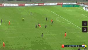 国足输了泰国能否出现,卡纳瓦罗点评国足提出自己的见解
