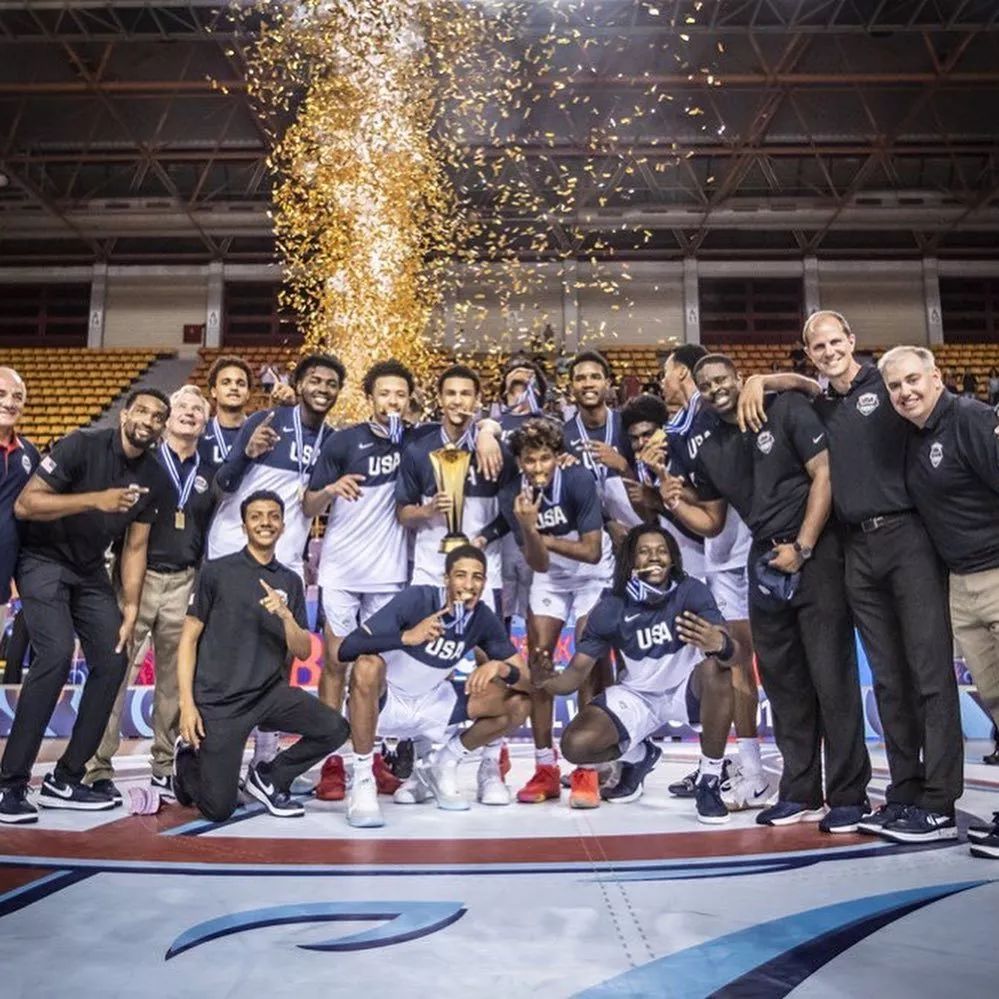 我在IMG学院的日常VOL.6