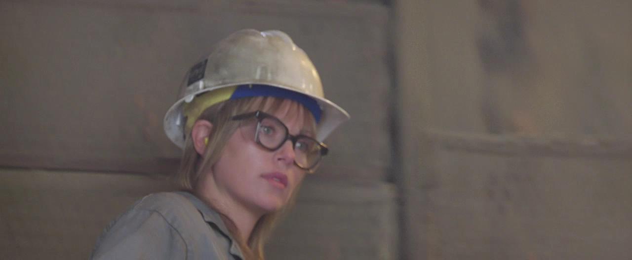 根据真实煤矿事故改编电影,根据性侵案改编的电影
