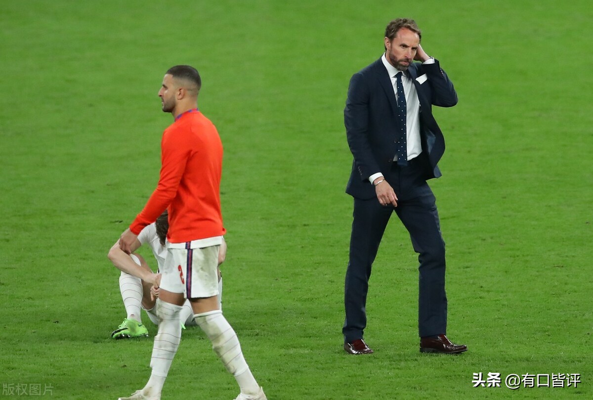 世界杯冠军杯魔咒,英格兰破魔咒挺进世界杯八强