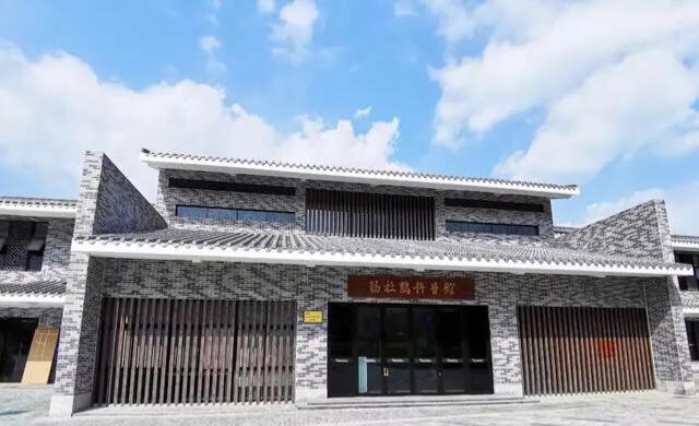 深圳花海景区推荐图片大全,深圳哪里有大片花海