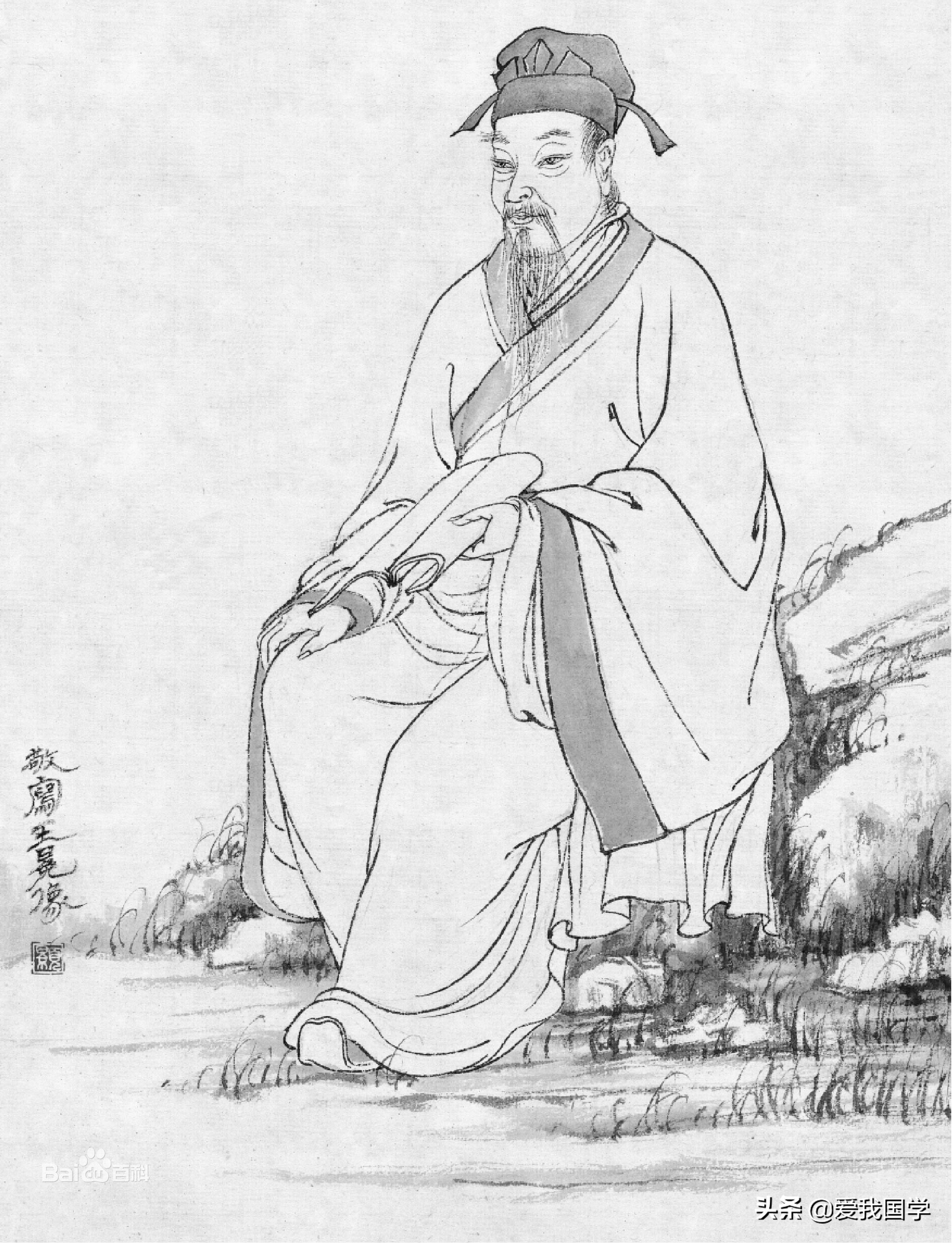 王冕诗人是男的还是女的,王冕诗选txt