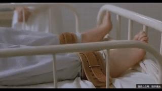 被严重低估的9分电影,被严重低估的9分神作