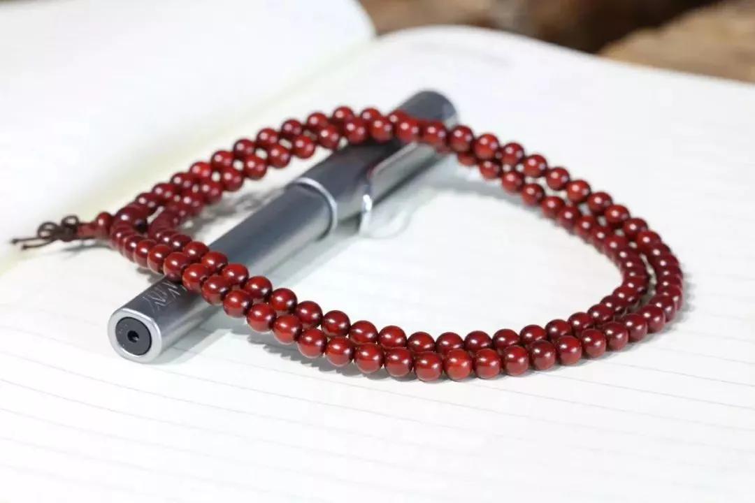 最新文玩套路,最新文玩术语黑话