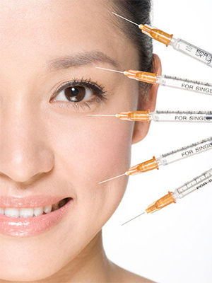 美白只需三步教你正确快速美白 (专家教给你四种管用的美白好方法)